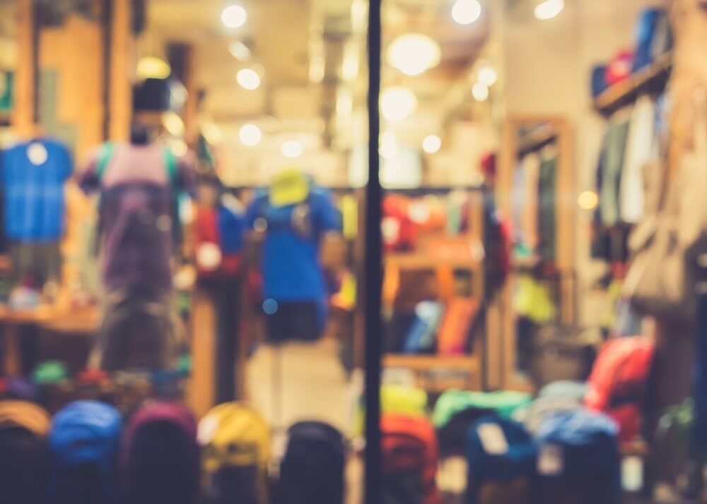 Collect Data and Understand Your Customers
