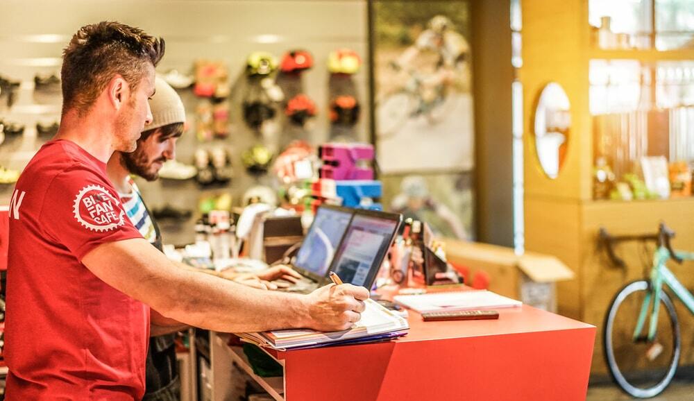 ‘Free’ Retail POS Systems: The Hidden Costs To Look Out For…