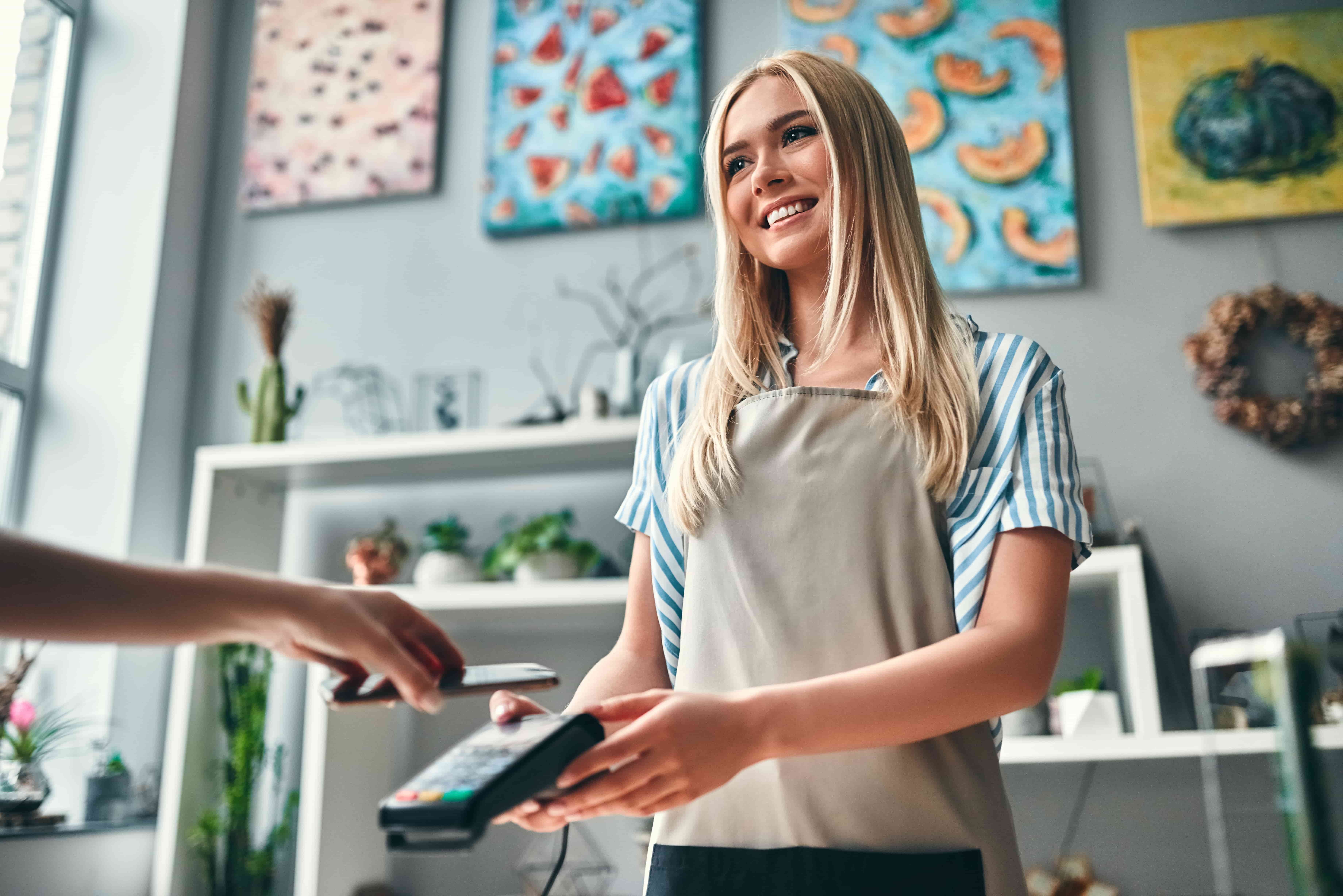 The 5 Key Drivers of Retail Growth: How To Increase Annual Profit by $120k Per Store