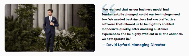 624d3cac038f0dbd5623ad44_quote-from-David-Lyford