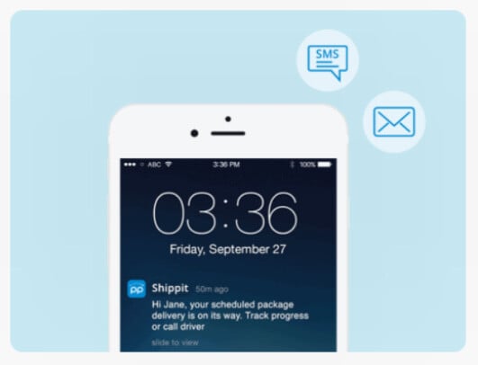 625036e17950e1ec2e998ac2_pos-sms