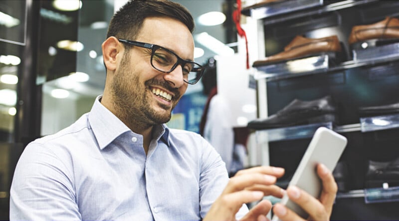 Ultimate customer experience examples & actionable tips for every ANZ retailer