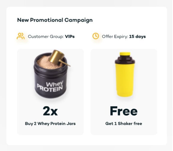 6282568702568e253335a79a_customers-with-loyalty-programs