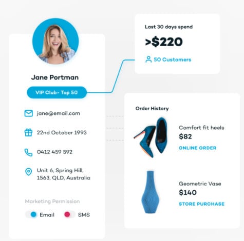 628256e84789d6045b295b48_capture-customer-info