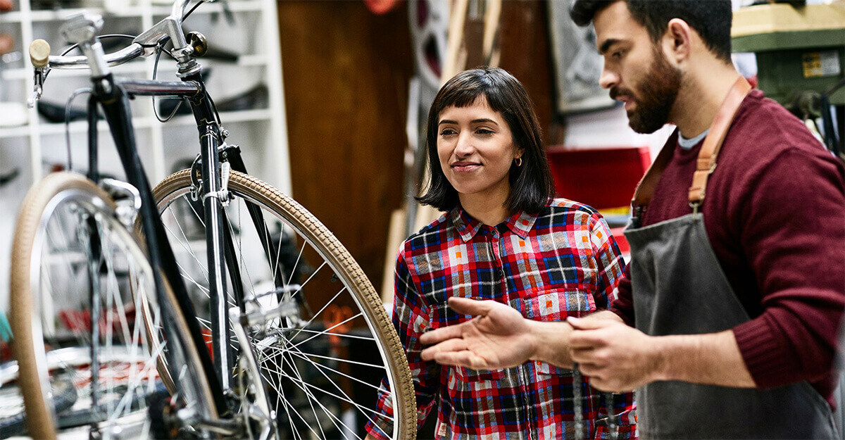 Cross-selling & Upselling Retail Examples + How Software Automation Takes Results Next-level