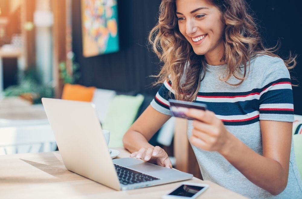 Retailers: Preparing for Click Frenzy Main Event Nov 2022? Read This (& Get 5 Tips for Long-Term Gains)