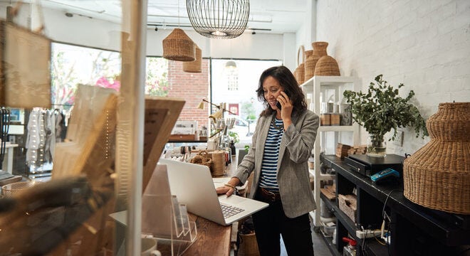 Don’t settle for a basic POS: Signs your point-of-sale system is holding you back