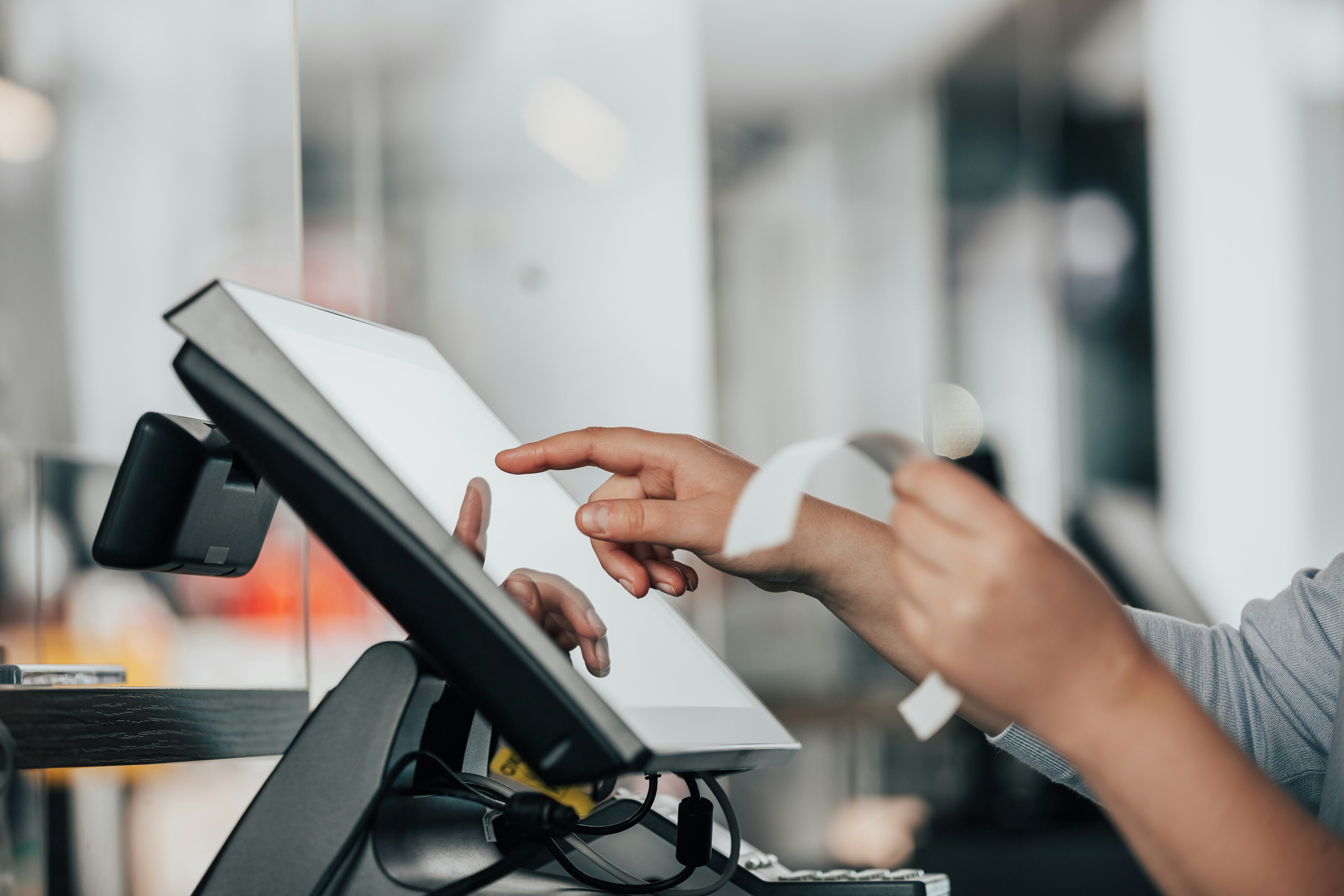 How to transform your BFCM data into a year-round growth strategy