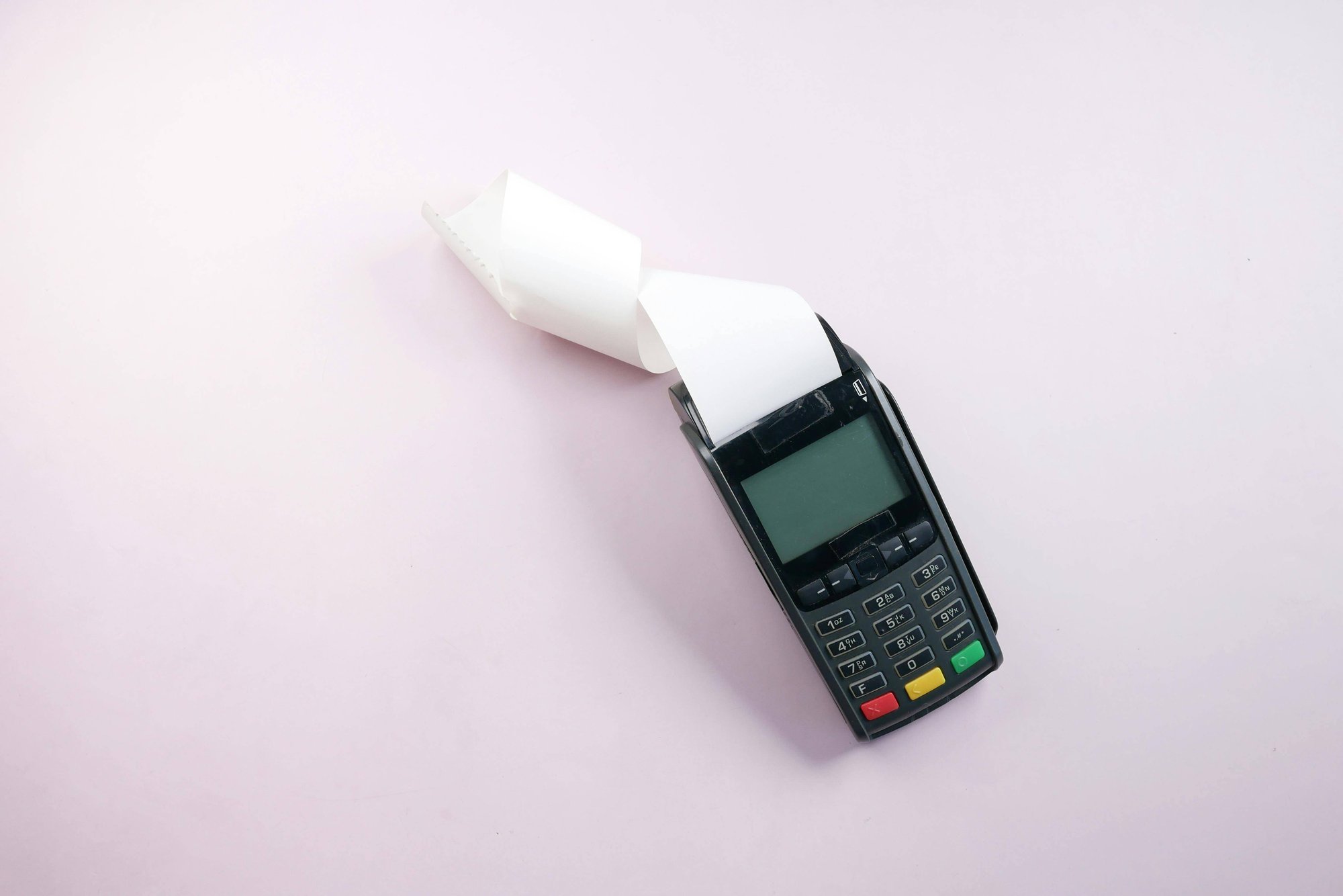 66e2170ecbe1fae465512900_pexels-towfiqu-barbhuiya-3440682-13466249
