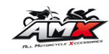 amx-logo
