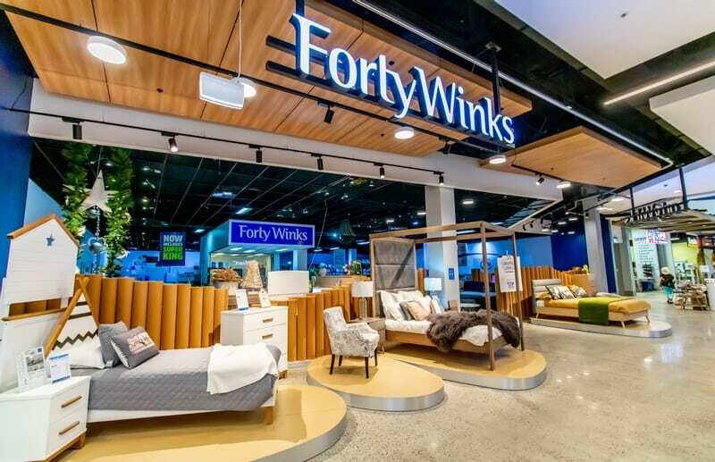 forty-winks-1