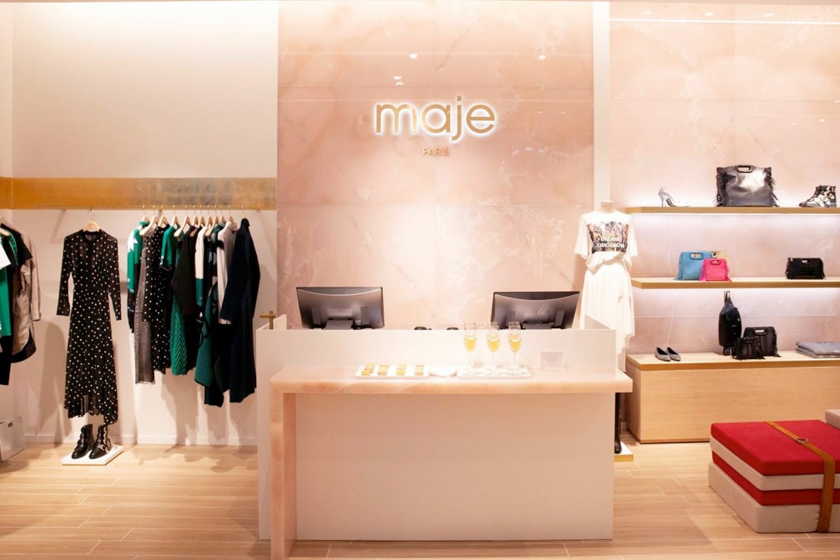 international-fashion-brands-2