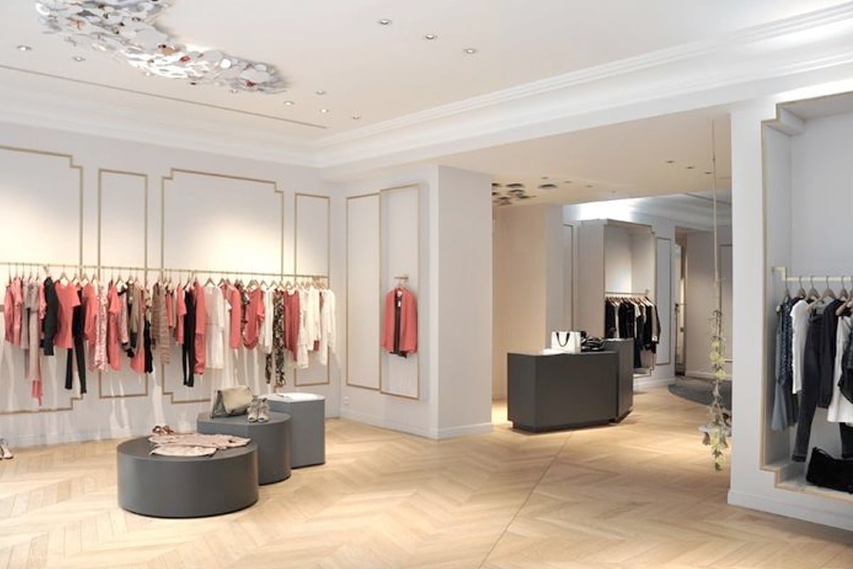 international-fashion-brands-4