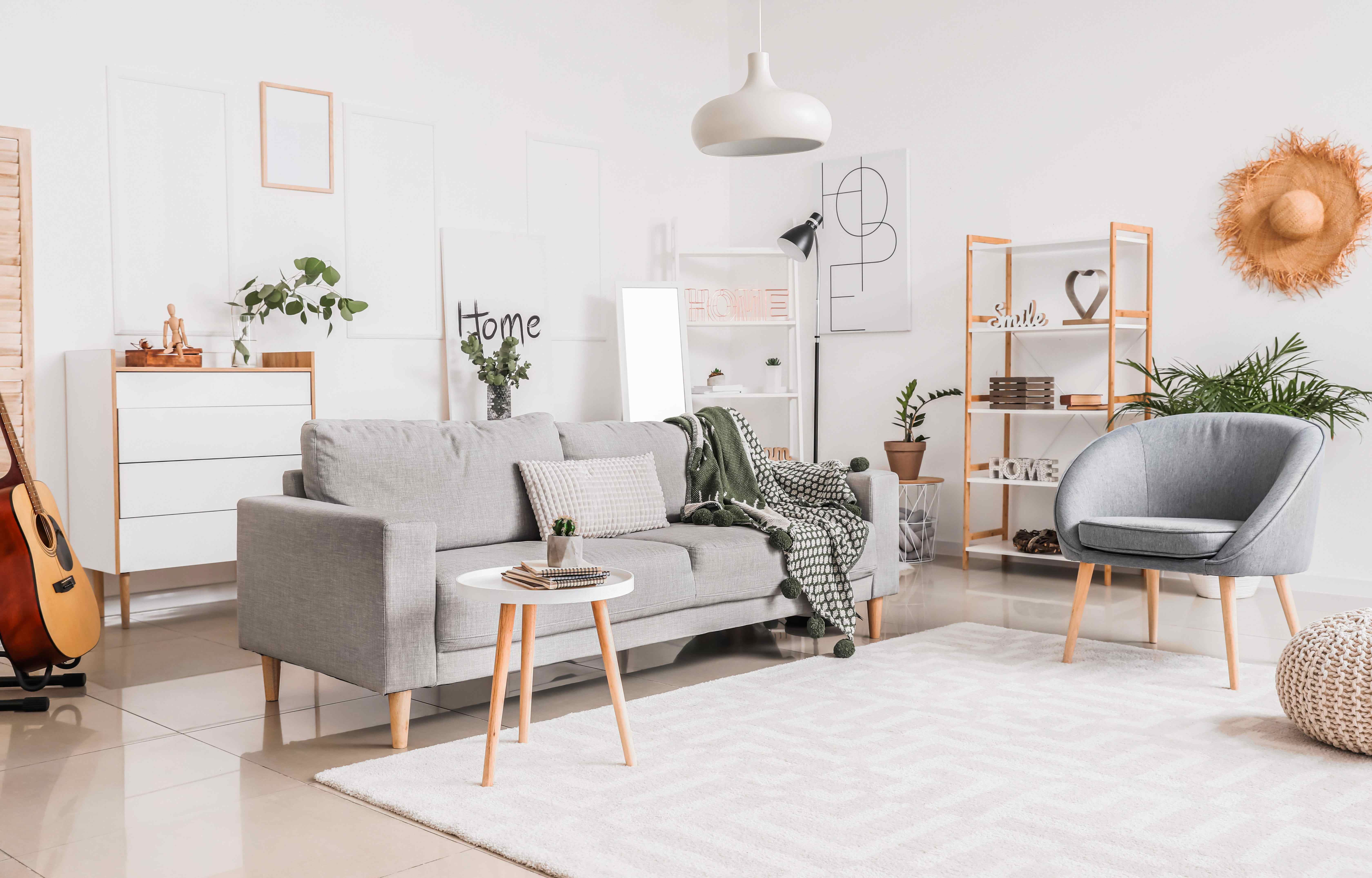 johnnys-furniture-2