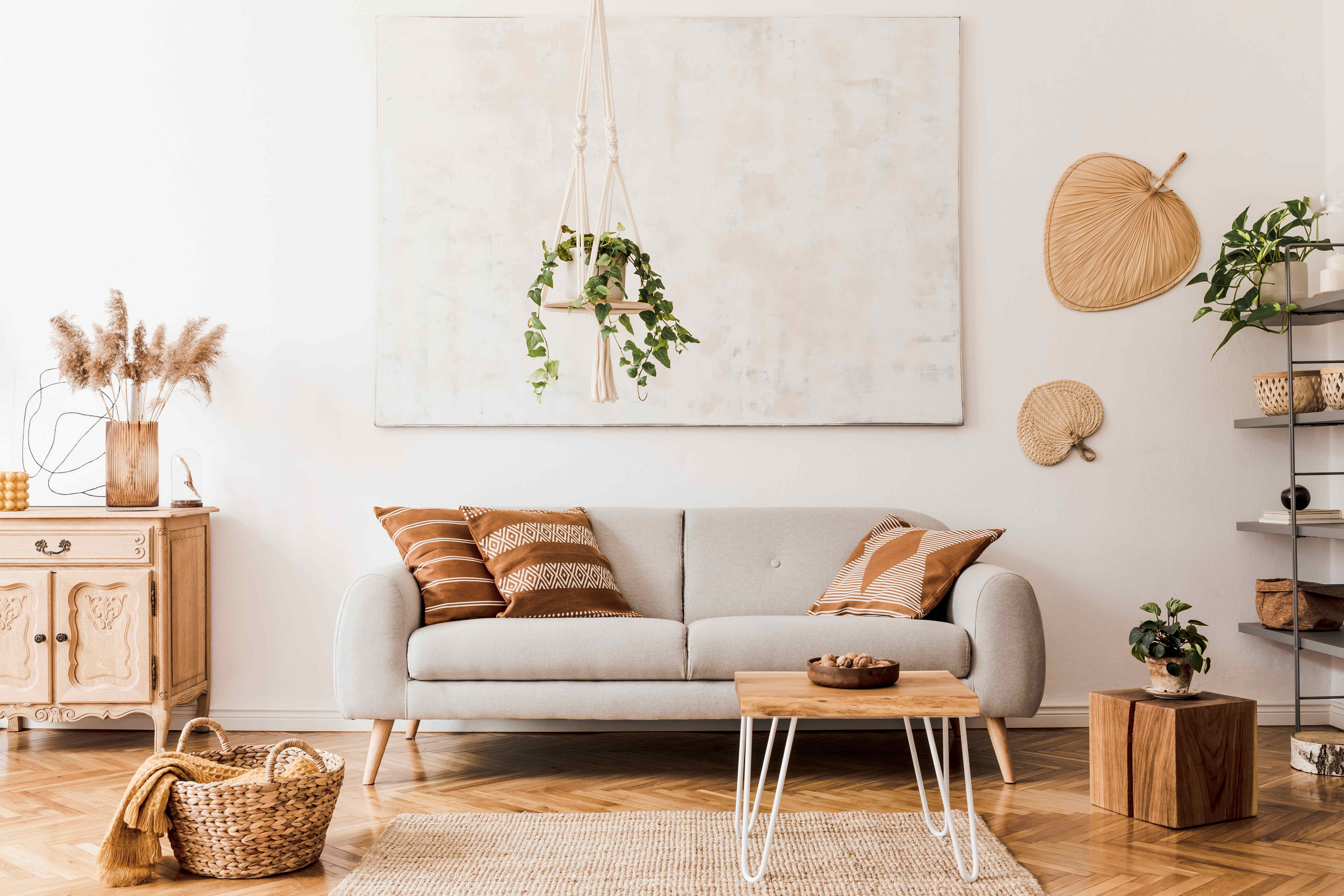 johnnys-furniture-4