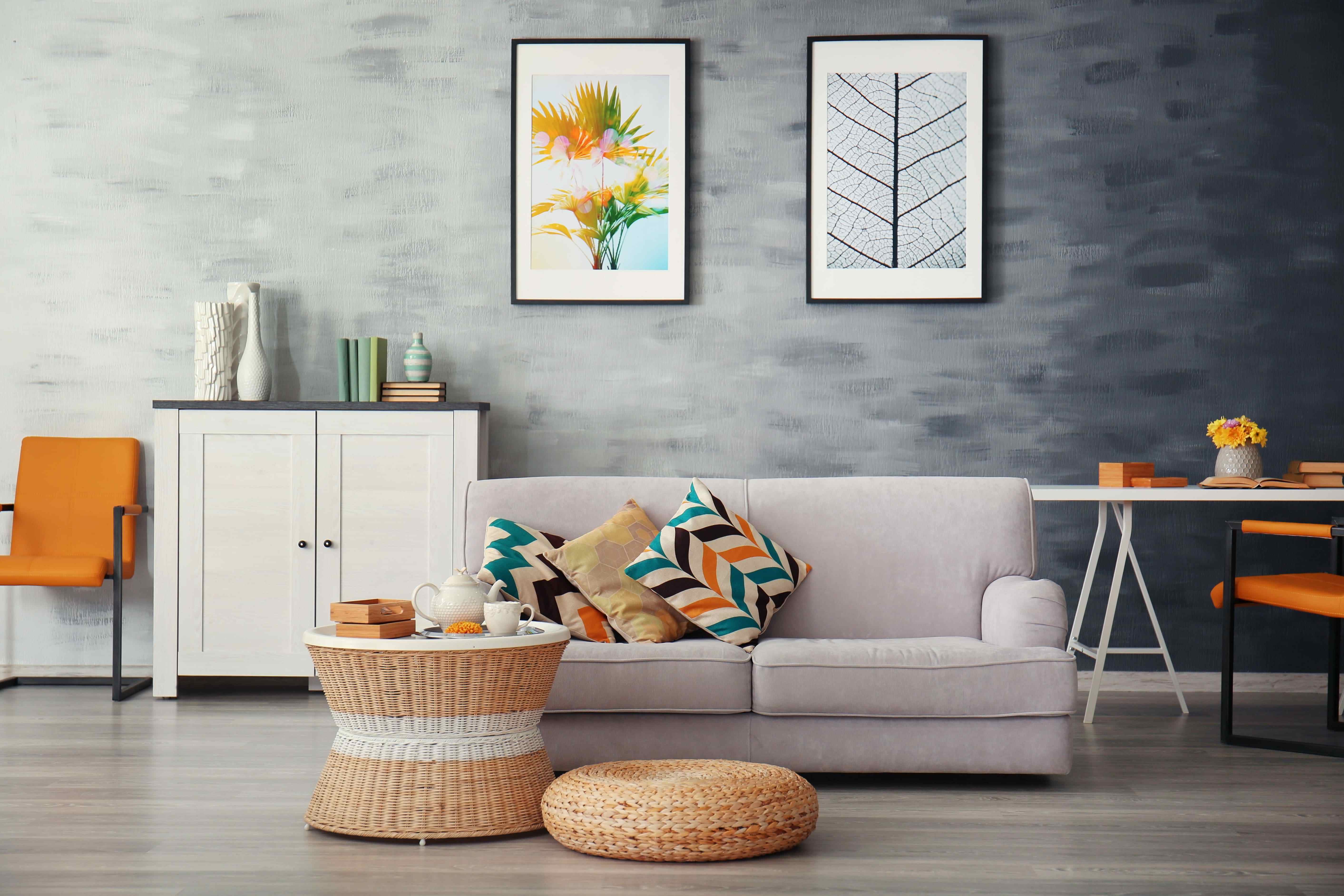 johnnys-furniture-5
