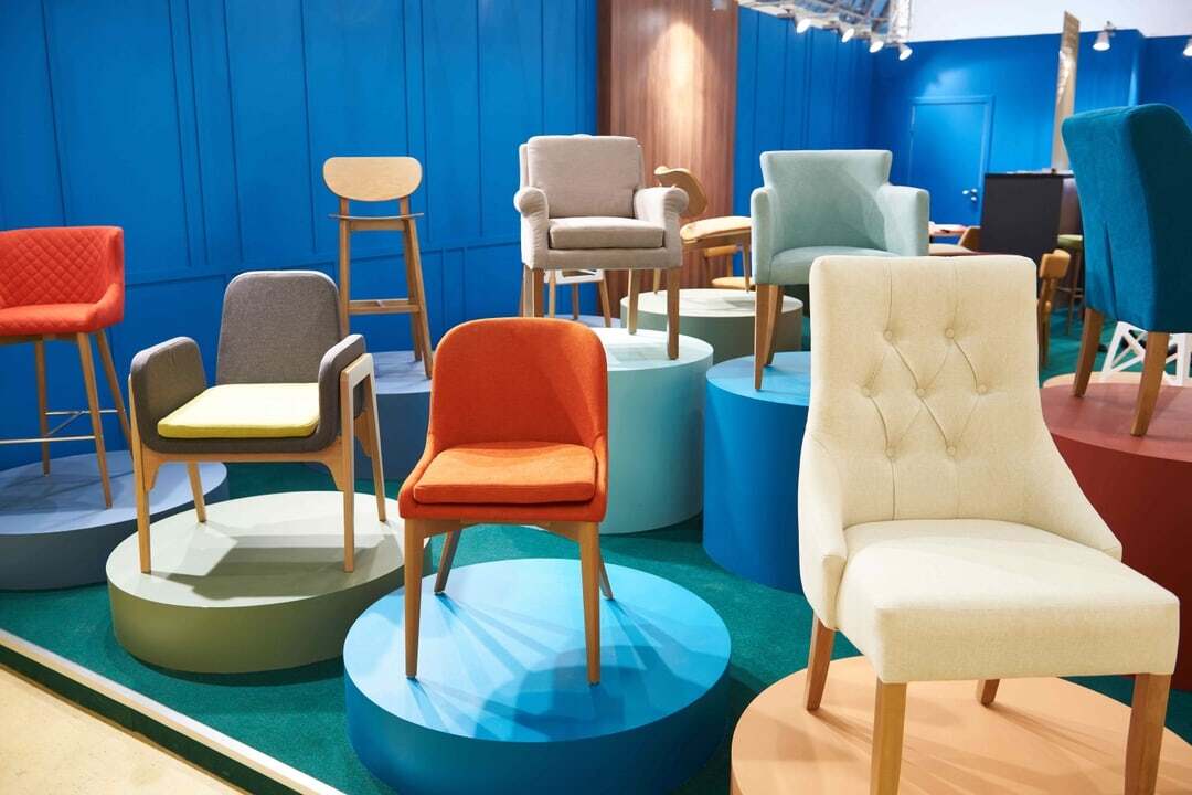 Johnny's Furniture
