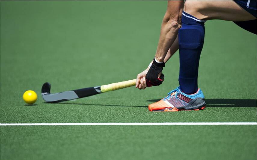 just-hockey-hero