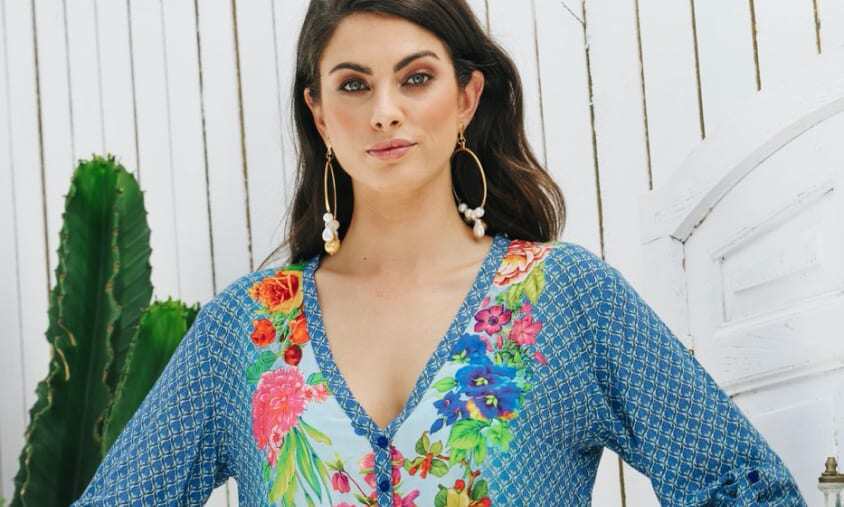 magazine-designer-clothing-1
