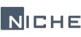 niche-logo