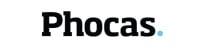 phocas-logo