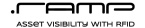 ramp-logo