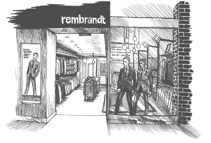 rembrandt-1
