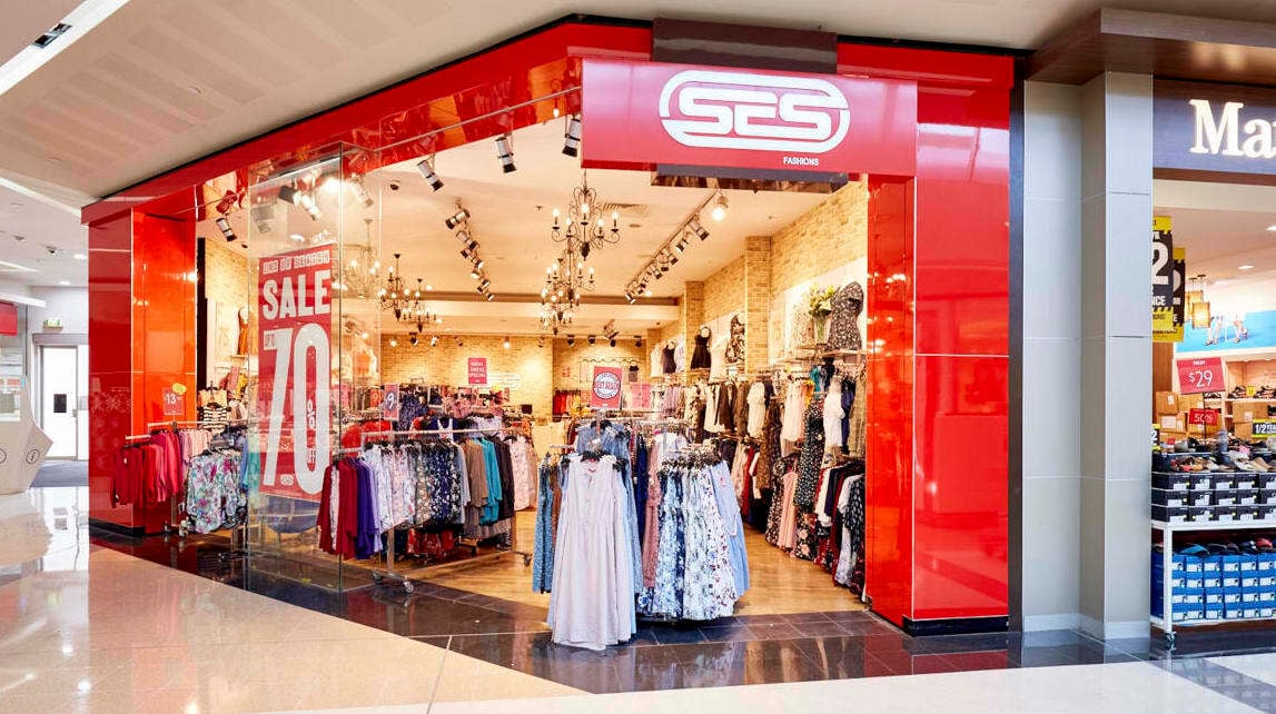 ses-fashion-1