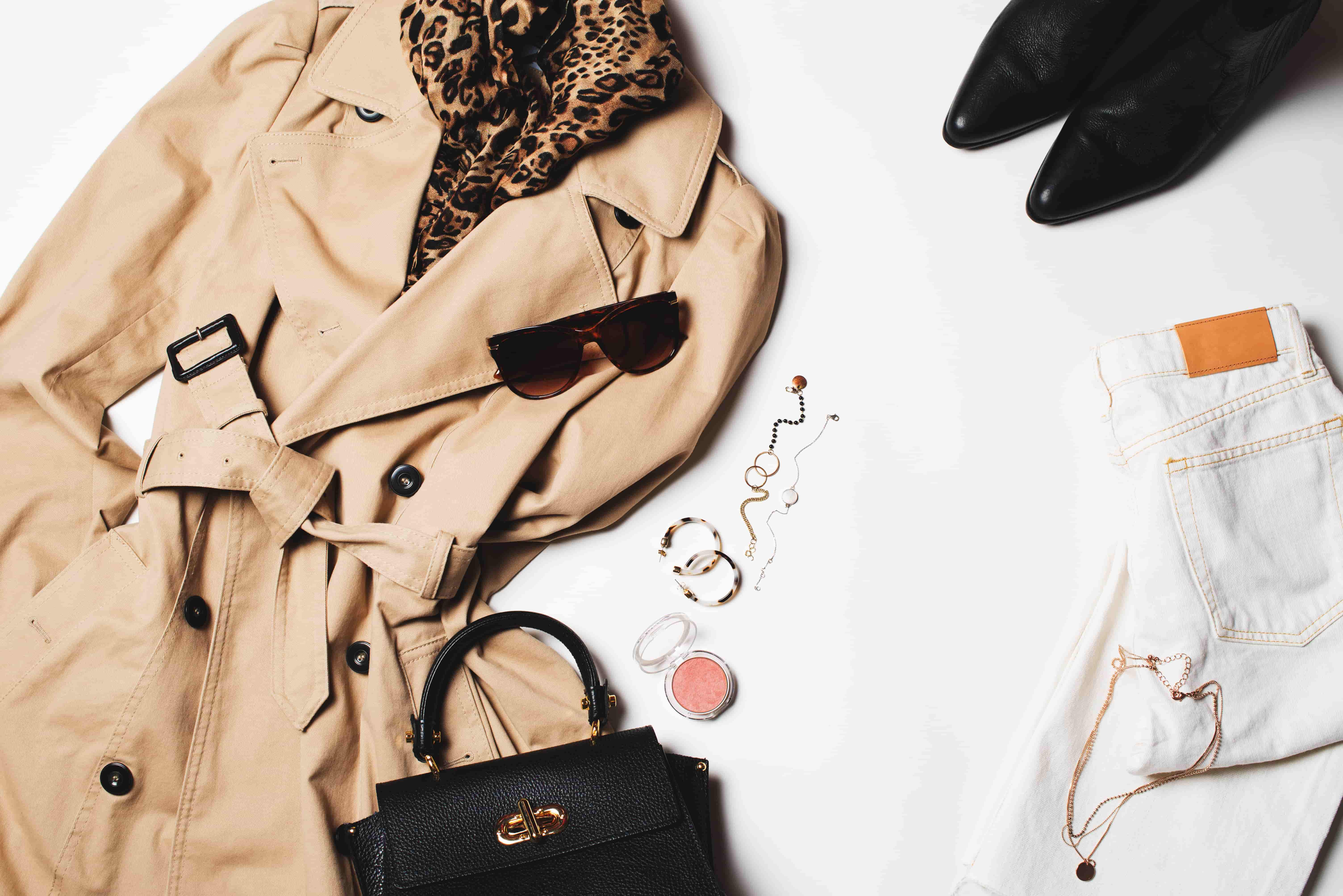 ses-fashion-2