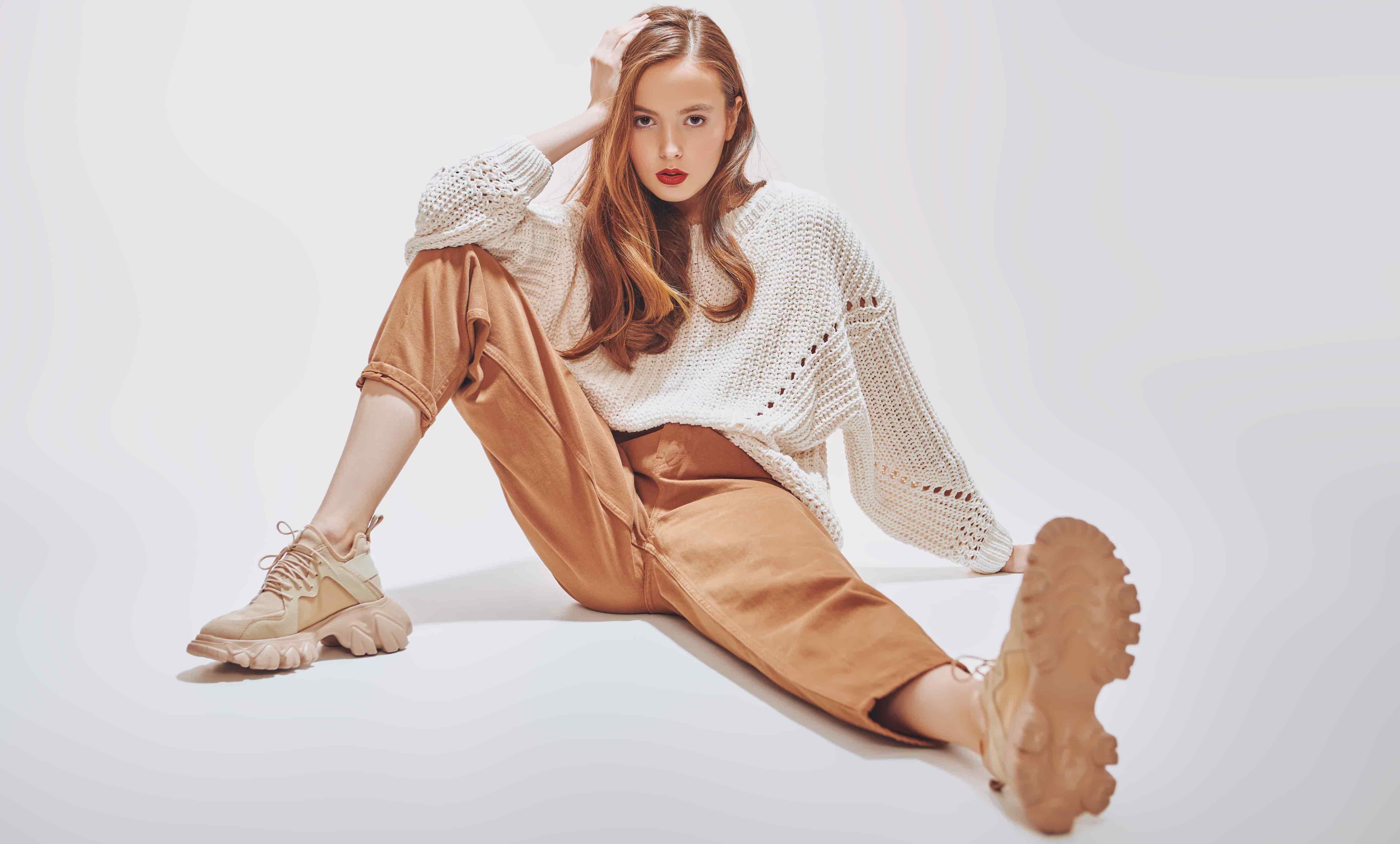 ses-fashion-3