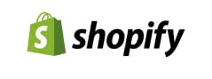 shopify-logo