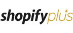 shopify-plus-logo