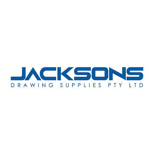 5fd9a7d6a2869b57fee21c6b_jacksons-drawing-supplies