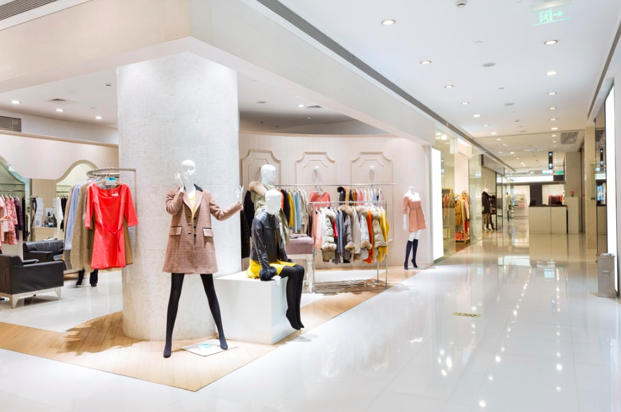 How To Profitably Expand Your Retail Store Network