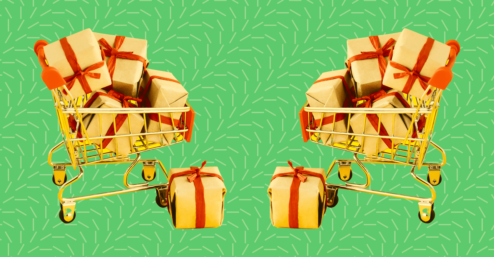 5fea2ea25ed51628a48d0b62_Birthday Month Marketing Campaign-min