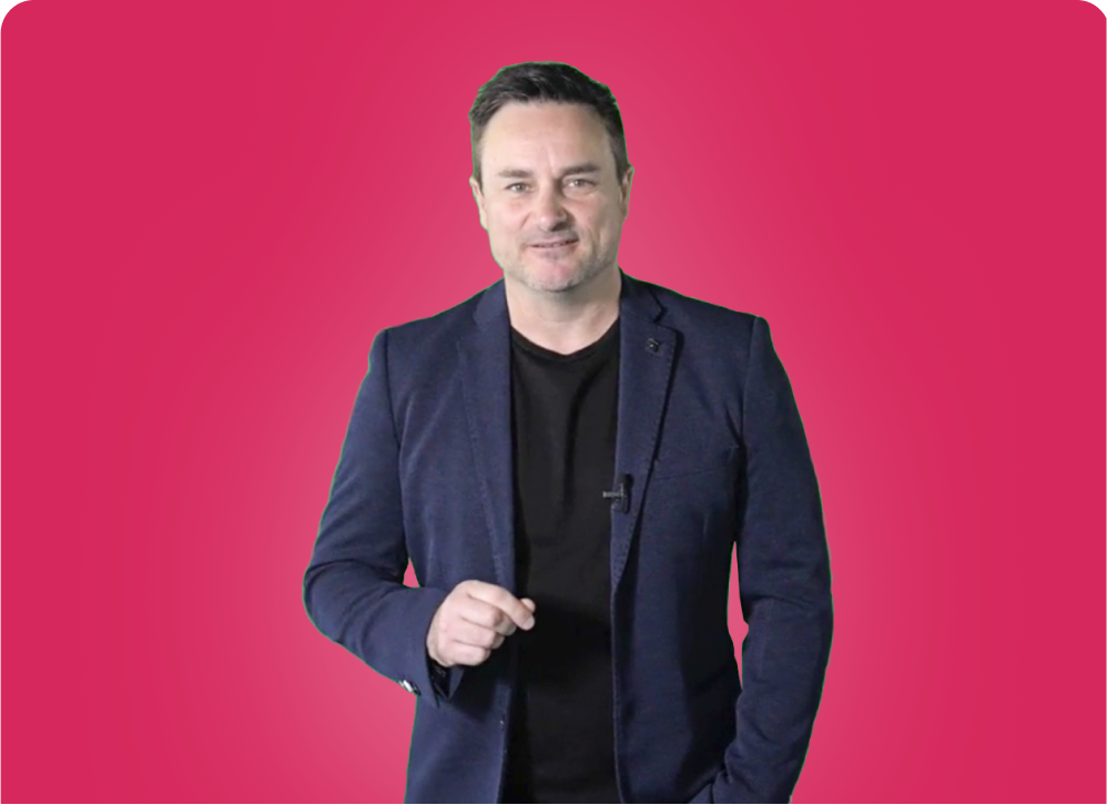 Omni-Channel Game Changers