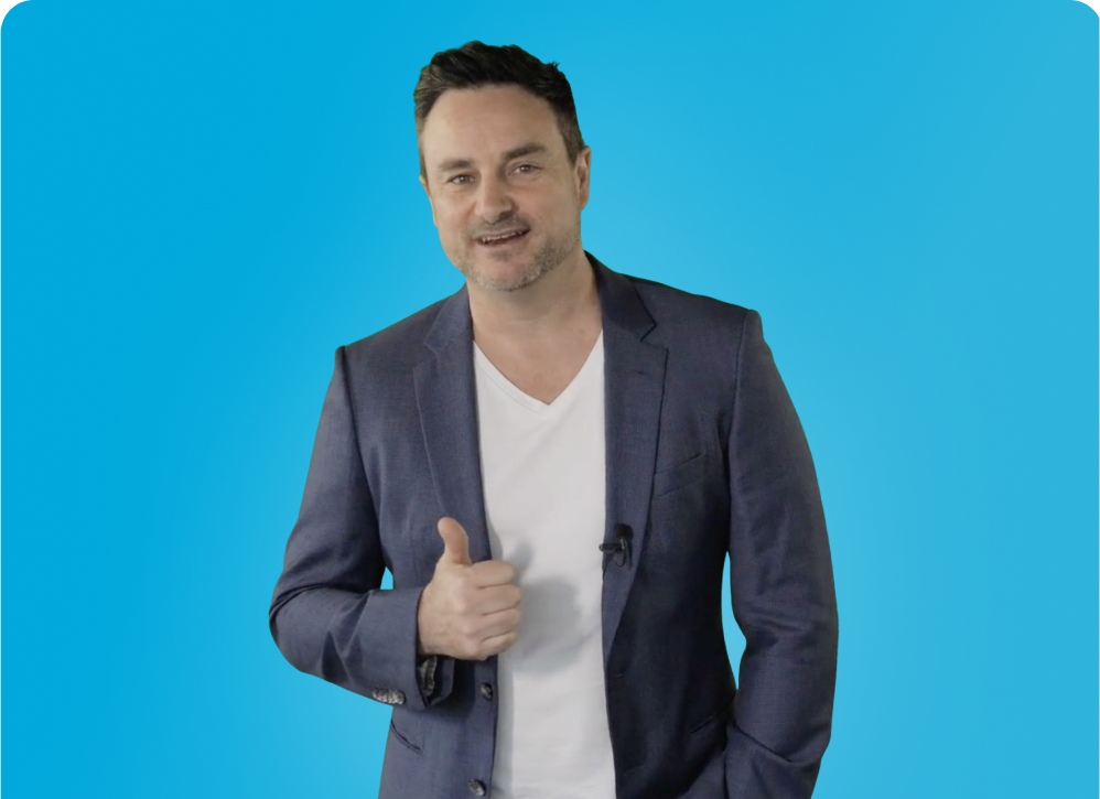 Why Your Retail Promos Are Failing