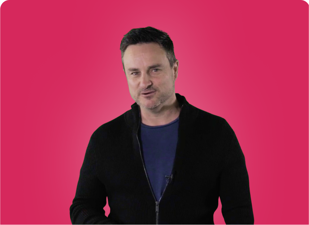 5x Retail Sales with Loyalty Redemption