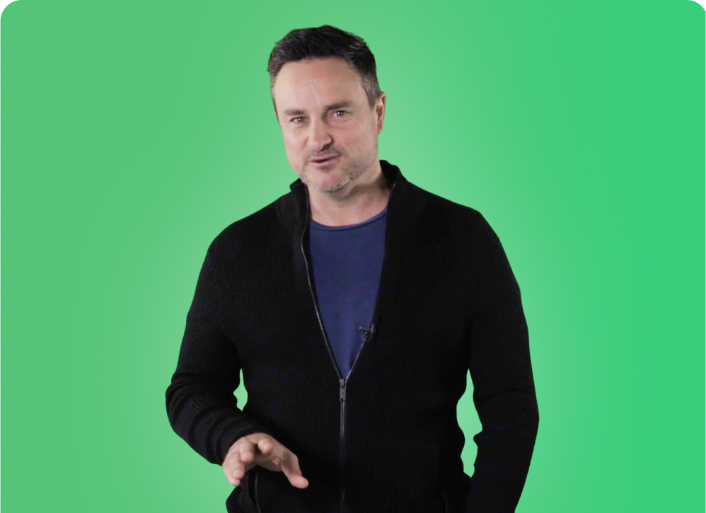 This Online Inventory Model Kills Sales