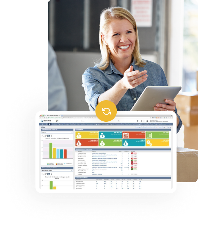 60820167b81911dc9e21ddd5_NetSuite Retail POS Integration