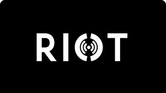 RIOT