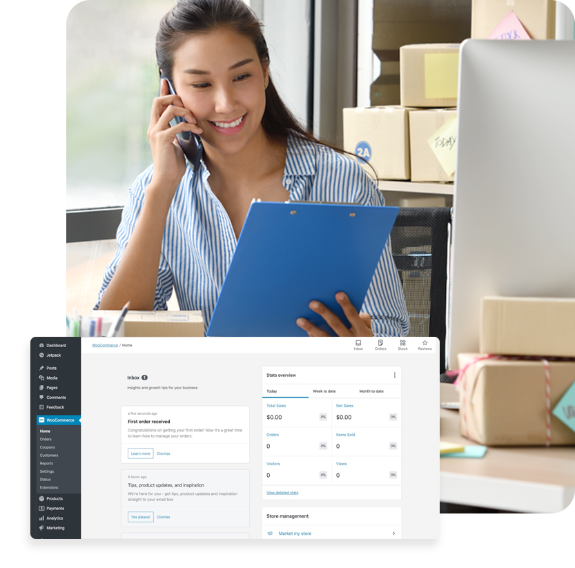 60d57f7276dcbc86a949d0e5_Online-business-onwers