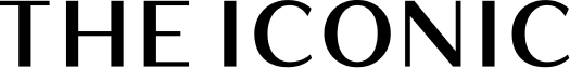 60dcbf8412bdac63b2d44abb_image 155