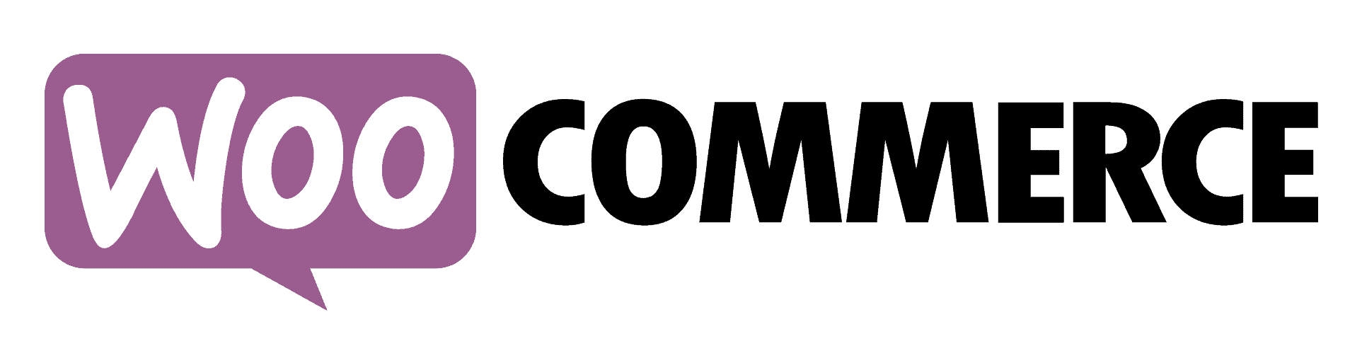 60eef8fe888e17c8da73cdc0_woocommerce-logo-transparent
