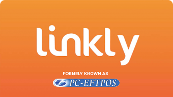 PC-EFTPOS