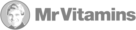 610a1b5bcd7b974dd0451823_mr-vitamins