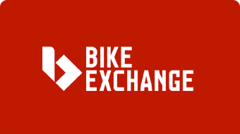 Bike Exchange
