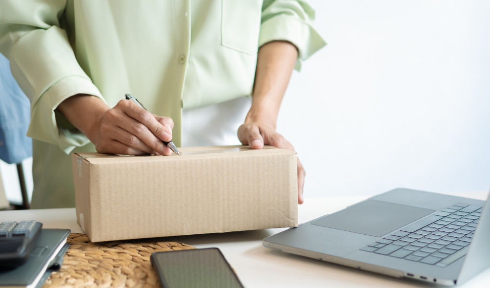 Why Omnichannel Order Management & Ship From Store Systems Are Now Absolutely Vital