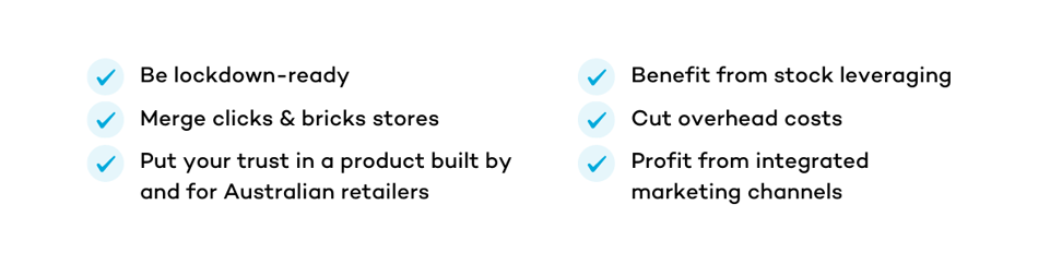 61973b323c530388b0b7448e_REX CTA Benefits