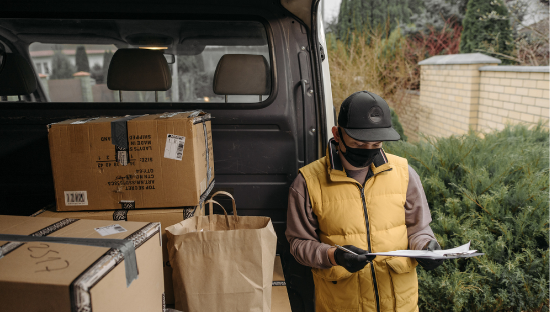 Why a Ship From Store Strategy Is Now Vital for Omnichannel Best Practice